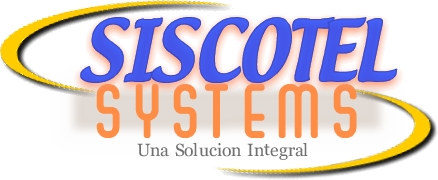 Siscotel Systems